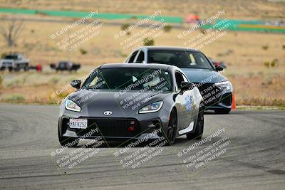 media/May-03-2025-Speed Ventures (Sat) [[ededc6c3fe]]/Purple Group/Session 1 (Turn 4)/